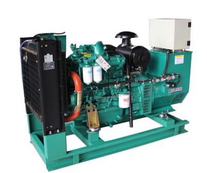 鹿寨宗申动力12kw小型柴油二手发电机 鹿寨宗申动力12kw小型柴油二手发电机