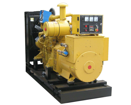 鹿寨发电机出租 鹿寨发电机出租