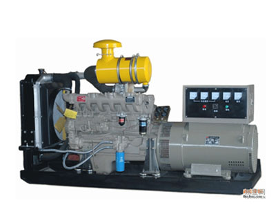 鹿寨有关风力发电机组反飓风损坏办法 鹿寨有关风力发电机组反飓风损坏办法